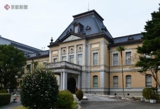 京都府亀岡市の養鶏場で鳥インフル発生か　簡易検査で高病原性ウイルス検出