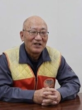 「動き回るクマを仕留める人はいない」国内で多発するクマ被害、さらなる行政支援は