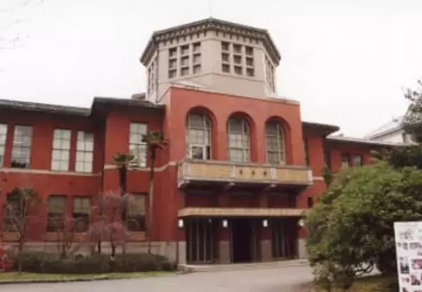 同志社女子大の入試で注意事項に記載ミス　影響があった受験生は振り替え受験