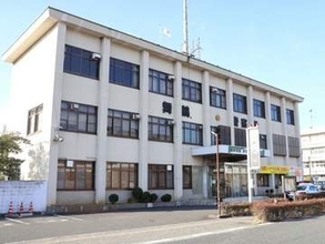 【速報】由良川の橋上で乗用車と軽乗用車が正面衝突、一時通行止め　京都丹後鉄道・東雲駅近く