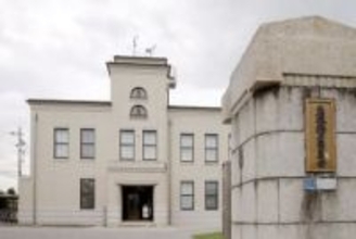 【速報】滋賀県北部に大雪注意報　今シーズン初めて発表、山地30センチか