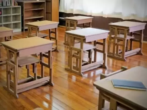 滋賀県立学校の教員51人、許可なく生徒とSNSでやりとり　「セクハラ」感じた生徒も