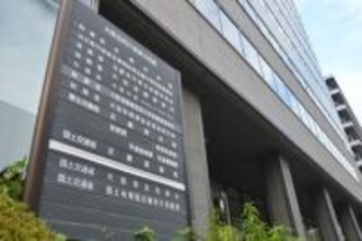 【速報】近畿地方、あす31日に暴風・波浪警報の可能性　通勤・通学時間帯に重なる恐れ