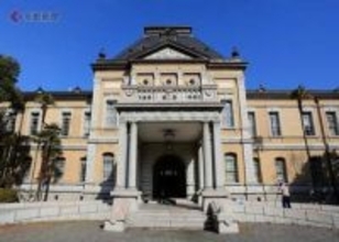 【速報】京都府知事選、午後2時現在の投票率は12.57％　前回選の同時刻より低く