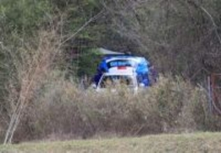 【独自】京都府南丹市の不明男児死亡　死体遺棄事件の可能性も