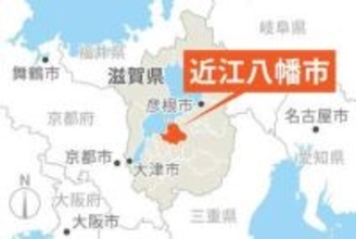 【速報】市民の下水道使用料、過大請求5年超と徴収漏れ6年間　「職場の整理整頓徹底する」　