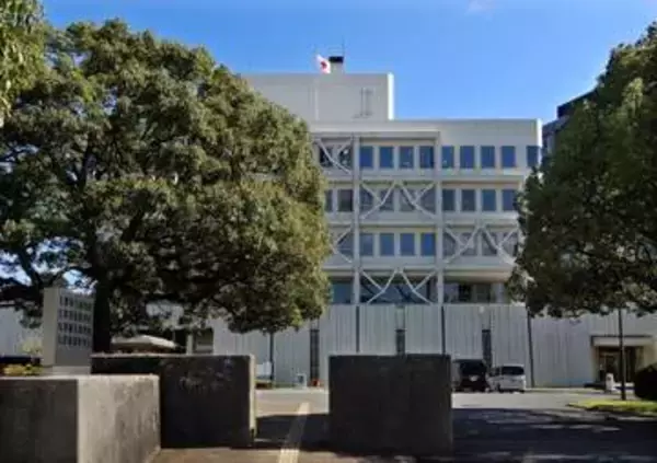 生後1カ月の長女に暴行、頭や腕を骨折させた男に有罪判決「身勝手というほかない」