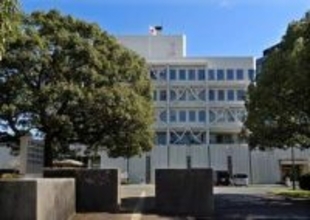 【速報】生後1カ月の長女に暴行、頭や腕を骨折させた男に有罪判決「身勝手というほかない」