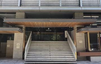 福祉タクシーで下校の女子生徒、一時心肺停止　同乗看護師は適切な処置行わず、生徒は脳障害に影響