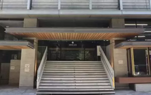 福祉タクシーで下校の女子生徒、一時心肺停止　同乗看護師は適切な処置行わず、生徒は脳障害に影響