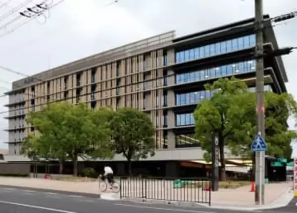 【速報】こども園で「食品サンプル」園児133人に食べさせるミス　ビニール製チョコチップがケーキに