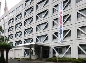 【速報】京都の海水浴場で22歳男性が「行方不明」に　海上保安部が捜索