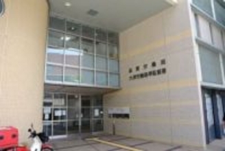 【速報】マンション工事現場でエレベーターホールから転落死　工事2社と現場責任者ら書類送検