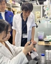 「ほとんど全てのがんを制御する」2050年までに実現か　最高学府で進む「歴史的発見」の研究