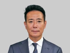 維新の前原誠司前共同代表、大阪府の吉村知事と大阪市の横山市長の出直しダブル選「意味が分からない」苦言