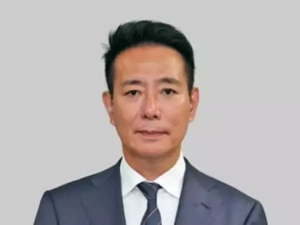 【速報】維新の前原誠司前共同代表、大阪府の吉村知事と大阪市の横山市長の出直しダブル選「意味が分からない」苦言