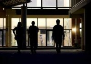 【速報】京都の小学生不明で学校が保護者説明会　「当日対応に不手際」と陳謝