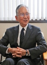 少子化と猛暑に直面する高校野球　日本高野連の新会長の覚悟　「7イニング制導入」が議論の争点に