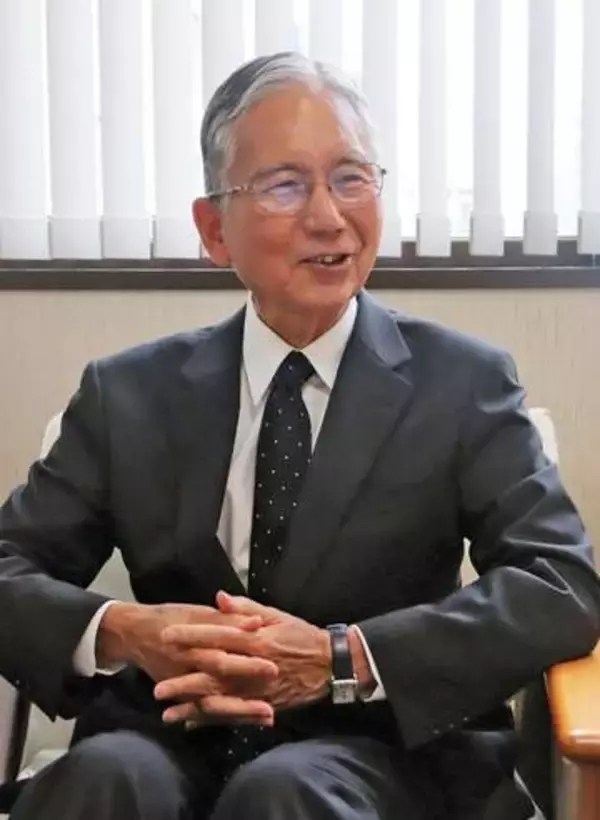 少子化と猛暑に直面する高校野球　日本高野連の新会長の覚悟　「7イニング制導入」が議論の争点に