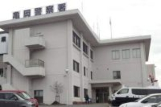 【速報】82歳女性、警察官かたる男らに750万円だまし取られる　ゴミ集積所に置いて持ち去られ