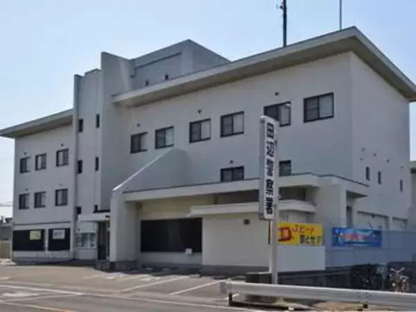 「ボンボンドロップシール」偽造疑い、男女2人書類送検　「サロン集客のため」1万枚販売か