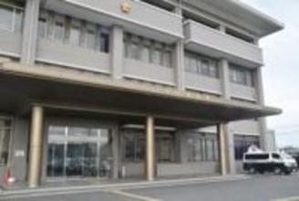 【速報】小4女児をひき逃げ疑い、警備員の男を逮捕　青信号の横断歩道を渡っていたところに接触、逃走