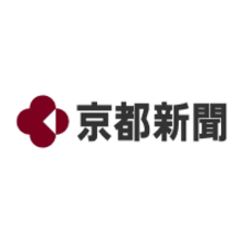 社説：最賃の引き上げ　京滋でも後押し議論を