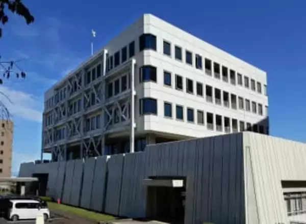 【速報】ベトナム人殺害は「自殺すべき状況に自分を追い込むため」　弁護側は心神耗弱状態と主張