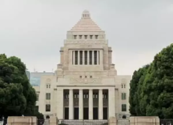 社説：統一教会と自民　首相は関係を説明せよ