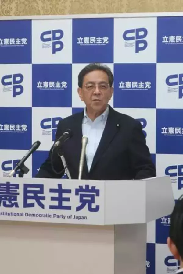 文科省の同志社国際高への「是正」、与野党から懸念と評価の声