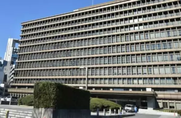 元看護助手の西山さん「特別抗告、最も許せない」　湖東病院訴訟控訴審、国側争う姿勢