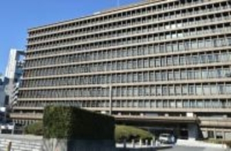 【速報】元看護助手の西山さん「特別抗告、最も許せない」　湖東病院訴訟控訴審、国側争う姿勢