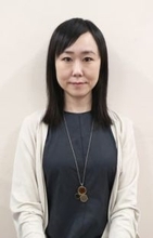 京都市の国際日本文化研究センターが「日本仏教の現代意義考察」　来月17日に中京区で開催