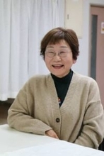 かつての藍染め産地で女性らがまちづくり　71歳会長「自分たちが楽しんでいれば、輪に加わる人も増える」