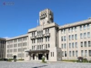 【速報】はしか発症の愛知県の30代男性、名神・桂川PAを利用　京都市、注意呼び掛け