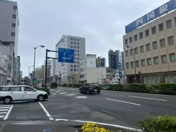 日野町事件と同じ死後再審の「徳島ラジオ商殺人事件」　冤罪被害者が歌に込めたわが子への思い