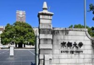 京都大学などが「非行少年」の調査で浮き彫りにした傾向は　家庭環境に深い関連「社会の問題だ」