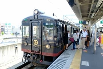 京都丹後鉄道、宮豊線（宮津－豊岡間）と宮舞線（宮津－西舞鶴間）の午前中の列車を運休　除雪作業で