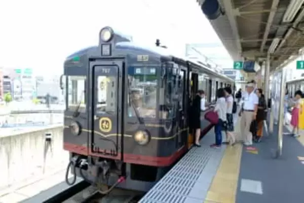 【速報】京都丹後鉄道、宮豊線（宮津－豊岡間）と宮舞線（宮津－西舞鶴間）の午前中の列車を運休　除雪作業で