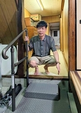 他人事ではない「親の介護」その日は突然やってくる　何から始めれば？まずは早めの情報収集を