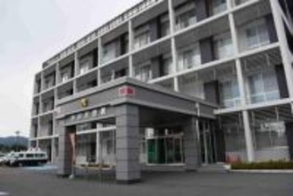 【速報】十数人で取り囲んで少年2人にけがを負わせた疑い　アプリで大勢集合、無職少年と中学生を逮捕
