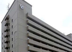 「情報公開請求者」氏名を誤って公表　担当者がマスキング忘れ、京都府宇治市