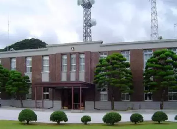 「自転車を酒気帯び運転」疑い　34歳海上自衛官を逮捕　京都府警