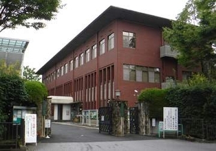 イチジクなどの「希少糖」が「高血糖を改善」研究発表　インスリン効果高め、2型糖尿病の治療期待