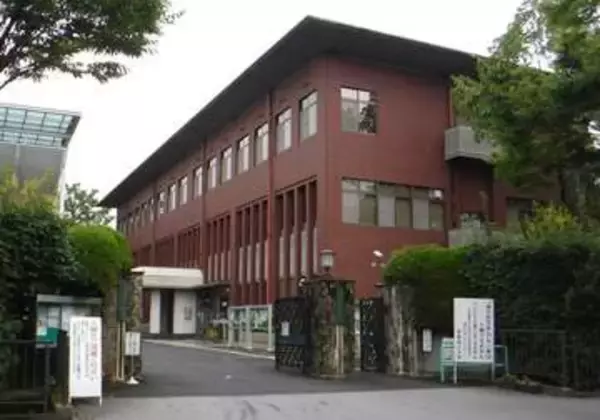 イチジクなどの「希少糖」が「高血糖を改善」研究発表　インスリン効果高め、2型糖尿病の治療期待