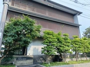 　「墓」と「幕」間違える「げいいん」は何？　小学生の「漢字あるある」ミス、対策を聞いた