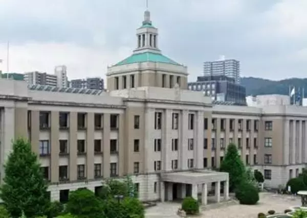 【独自】「生徒を乗せて教職員が運転してはならない」　同乗引率の運動部顧問を文書訓告