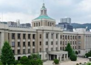 【独自】「生徒を乗せて教職員が運転してはならない」　同乗引率の運動部顧問を文書訓告