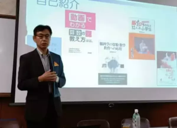 小学校で飼ったブタ「食肉センターに送るか」児童が涙の議論　決断下した元教諭「今も問い続けている」