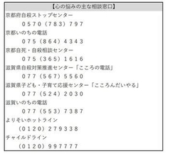 【速報】赤十字病院勤務の看護師自殺「コロナリスクと医師の叱責原因」と遺族提訴　「真実明らかに」